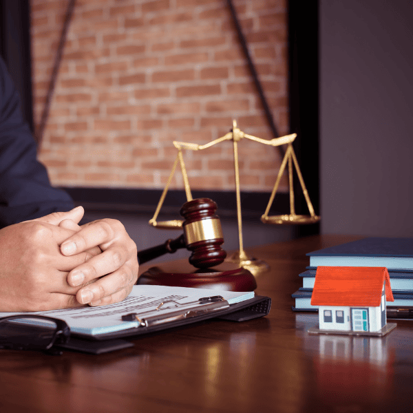 adwokat prawo cywilne