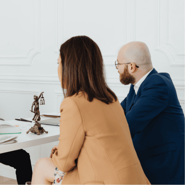 adwokat prawo rodzinne