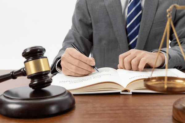 prawnik rodzinny wrocław